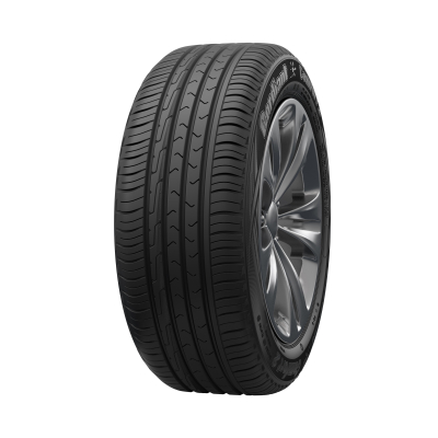 Cordiant COMFORT 2 185 65 R14 90H