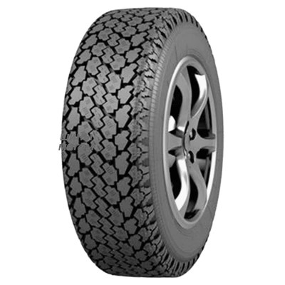 Forward Professional 462 M+S 175 0 R16 98/96N