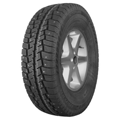 Torero MPS500 215 75 R16 113/111R