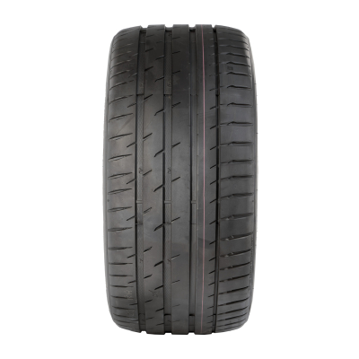 VITOUR SPORT M5 235 45 R18 98Y
