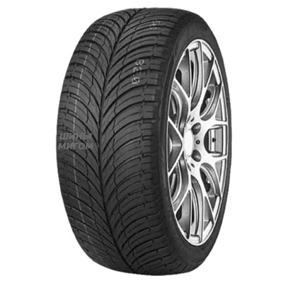 Unigrip Lateral Force 4S 225 60 R17 99V