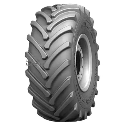 Voltyre Ф-37 23.1 0 R26 153A8