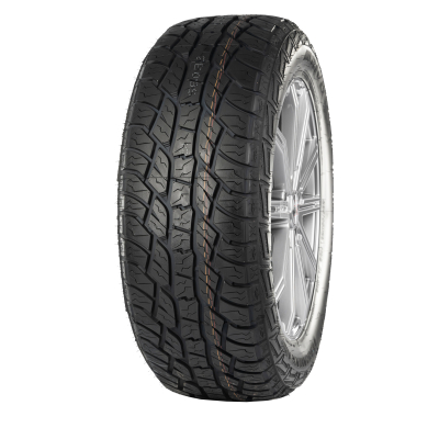 ARIVO Terramax ARV PRO A/T 245 65 R17 111/108R