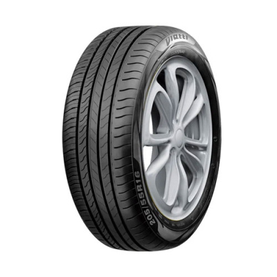 Viatti Strada 2 V-134 215 55 R17 98W