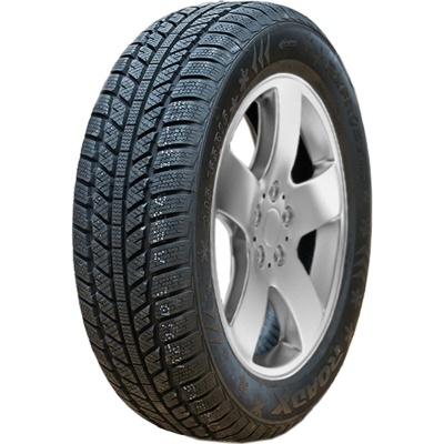 ROADX FROST WH01 185 55 R15 86 H 