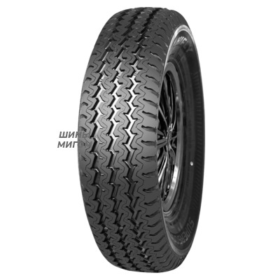 HIFLY Super 5000 155 0 R12 88/86Q