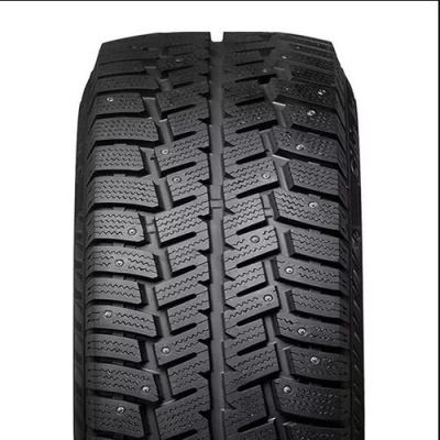 Torero MPS500 195 70 R15 104/102R