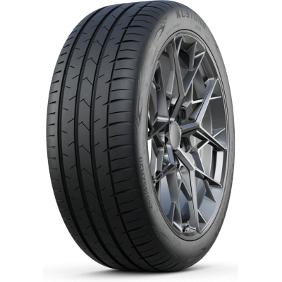 Kustone Passion P9S 315 35 R22 111W