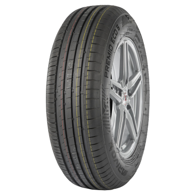 ARIVO PREMIO ECO 6 185 60 R15 88H