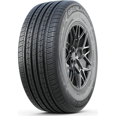 Grenlander Enri U08 235 40 R18 95W