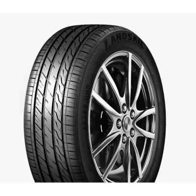 Landsail LS588 315 35 R20 110W