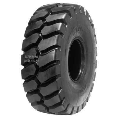 AEOLUS AL59 35 65 R33