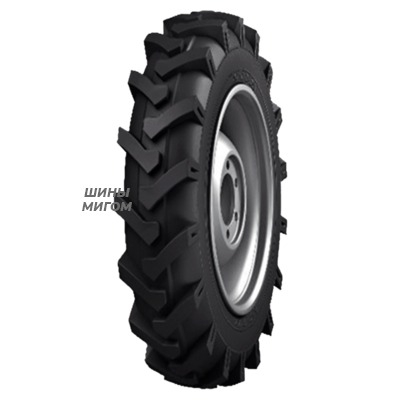 Voltyre В-105А 8.3 0 R0 102A6