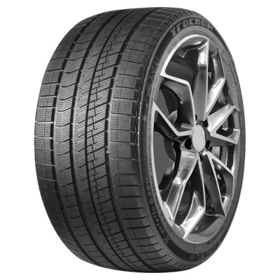 Tracmax X-Privilo S360 215 45 R17 91T