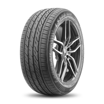 Landsail LS588 SUV 235 65 R17 108H
