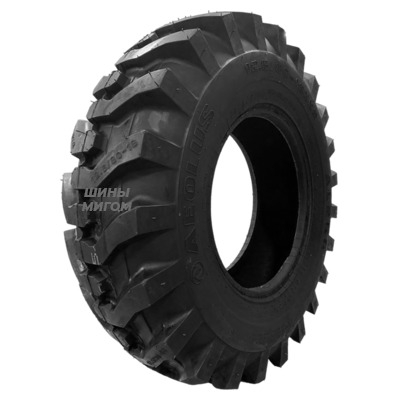 AEOLUS AL266 12.5 80 R0