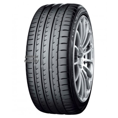 Yokohama Advan Sport V105W 325 30 R21 108(Y)