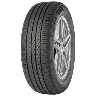 ARIVO PREMIO COMFORT 6 185 60 R15 88H