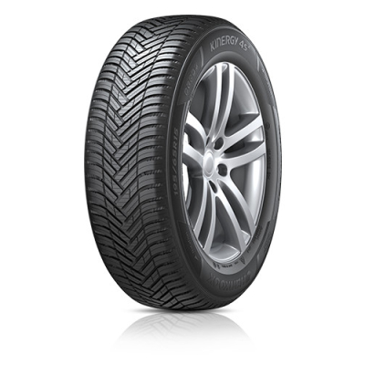 Hankook KINERGY 4S2 X SUV H750A 255 45 R20 105W