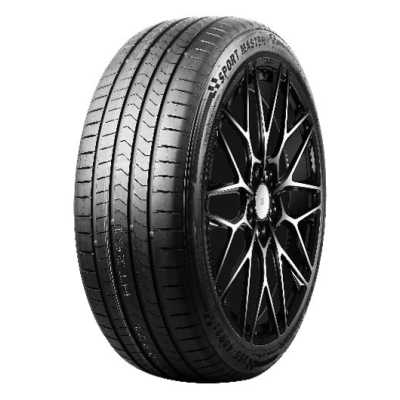 Linglong SPORT MASTER e 245 45 R20 103W