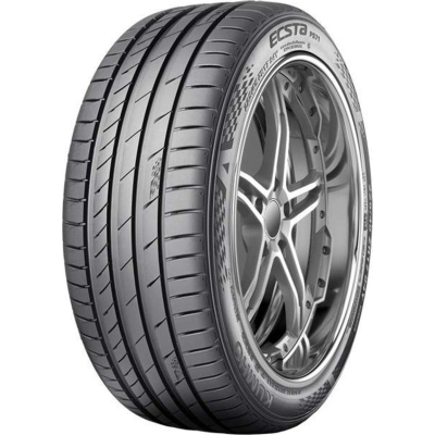 Kumho ECSTA PS71 SUV 285 45 R21 113Y