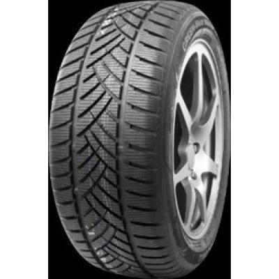 Linglong GREEN-Max Winter HP 205 70 R15 96T