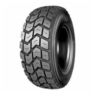 Linglong D990 16 0 R20 175B