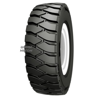 Galaxy (Yokohama ATG) Yardmaster 7.5 0 R0