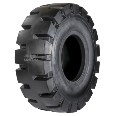 TopTrust L-5 17.5 0 R0 A2