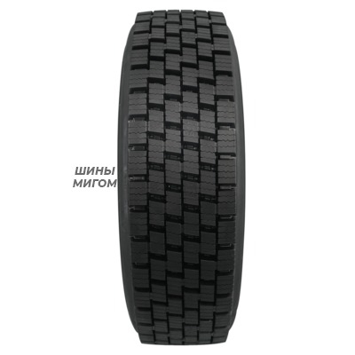 Inroad A-831S 315 70 R22.5 154/150J
