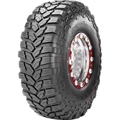 Maxxis M8060 Trepador 205 70 R15 104Q