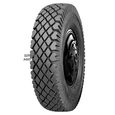 Forward Traction 281 10 0 R20 149/146J
