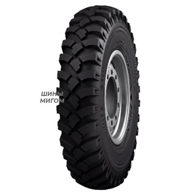 Voltyre ЯФ-406 12 0 R0 151B