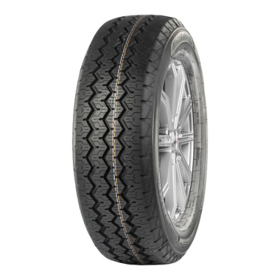 ARIVO Transito ARZ6-X 195 70 R15 104R