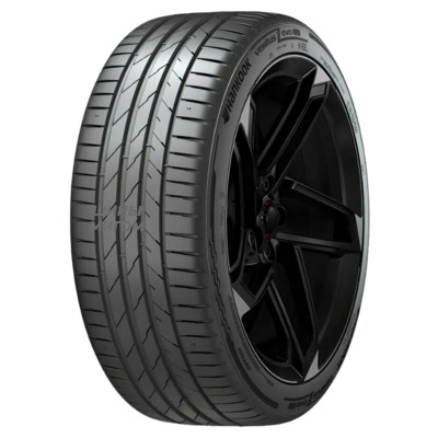Hankook Ventus evo SUV K137A 295 40 R21 111Y