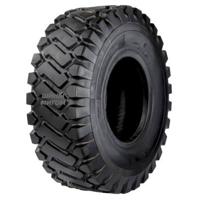 TopTrust E-3/L-3 New 17.5 0 R0 B