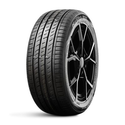 Roadstone NFERA SU1 225 45 R18 95Y
