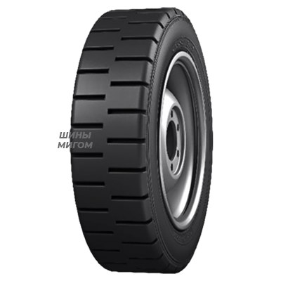 Voltyre Вл-13 8.2 65 R0 156A5