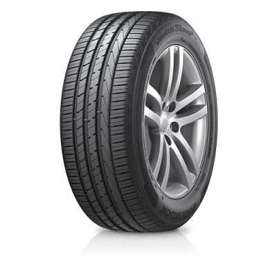 Hankook Ventus S1 evo2 SUV K117 (A и C) 285 35 R22 106Y