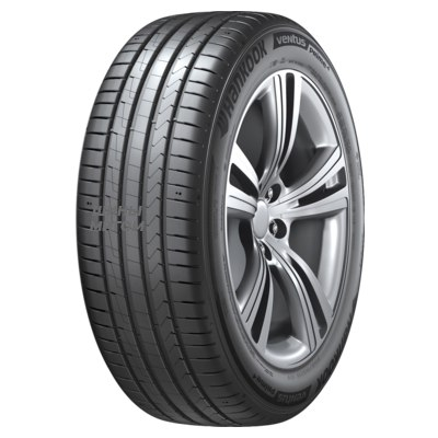 Hankook Ventus Prime 4 K135 235 50 R17 96W