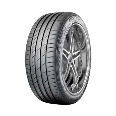Kumho PS-71 225 45 R17 91W