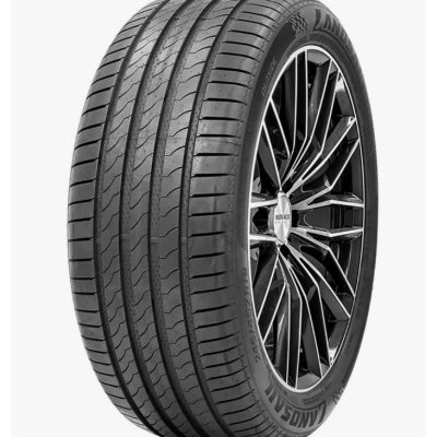 Landsail RapidDragon SUV 225 60 R17 99H