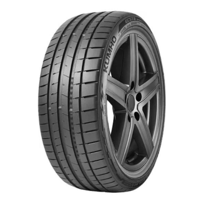 Kumho PS72 Ecsta Sport 245 35 R21 99Y