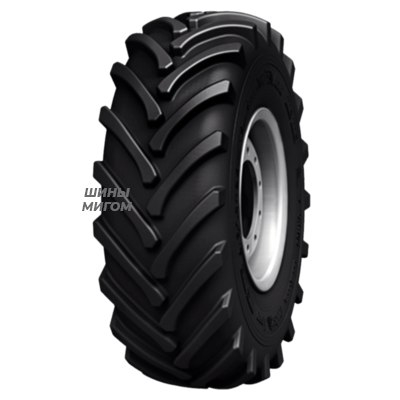 Voltyre Agro DR-108 21.3 0 R24 140A8