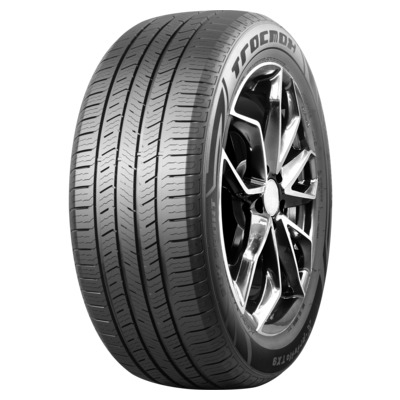 Tracmax X-Privilo TX9 225 55 R19 103V
