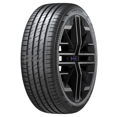 LAUFEN S FIT2 SUV LK12A 215 70 R16 100V