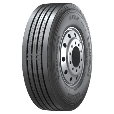 Hankook Laufenn LF22 315 70 R22.5 156/150L