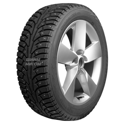 Ikon Tyres Character Ice 5 (Nordman 5) 175 65 R14 86T