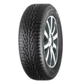 Nokian Tyres WR D4 225 50 R17 98H  