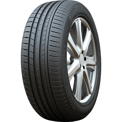 Kapsen S2000 215 55 R17 98W